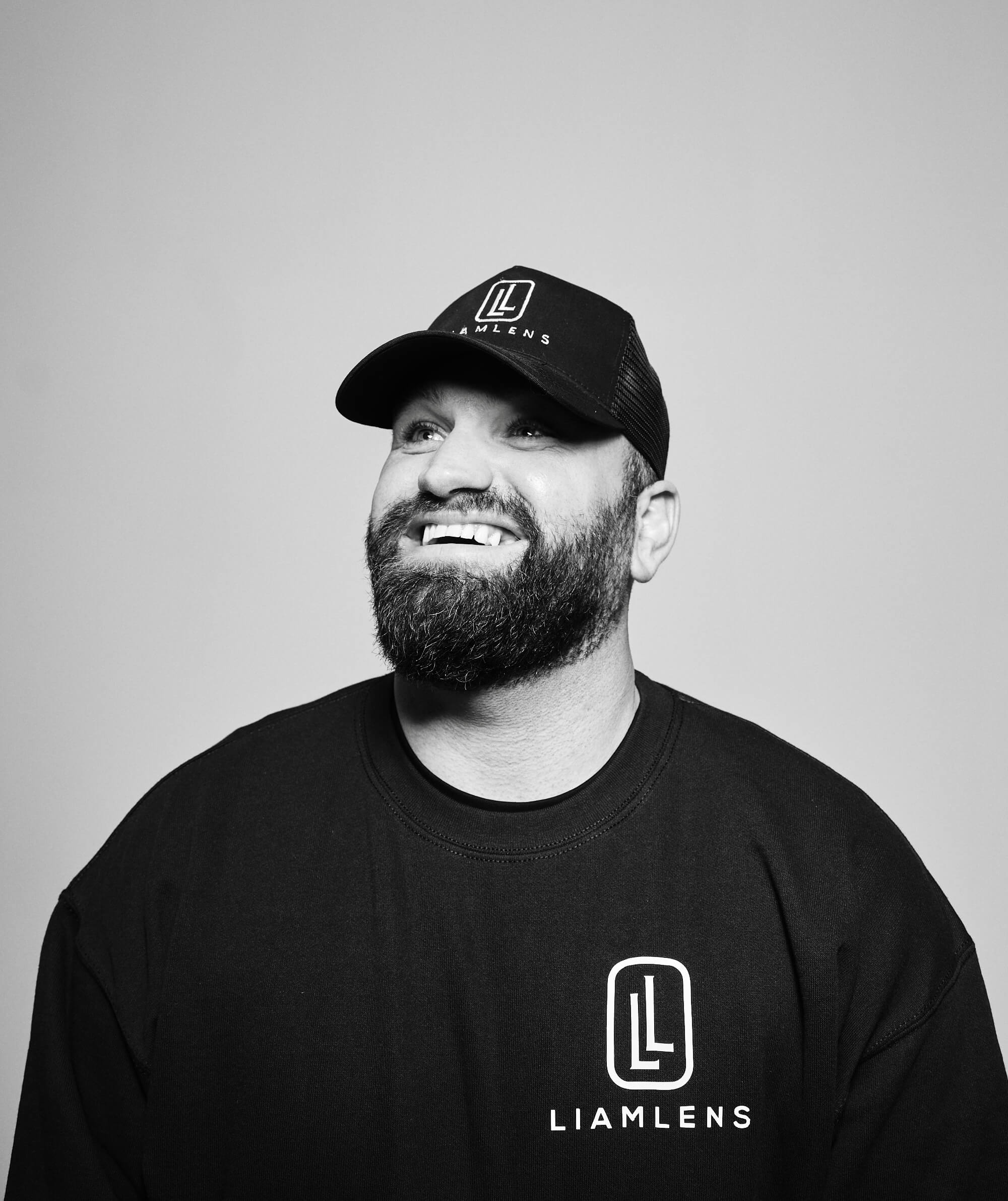 Close-up camera lens